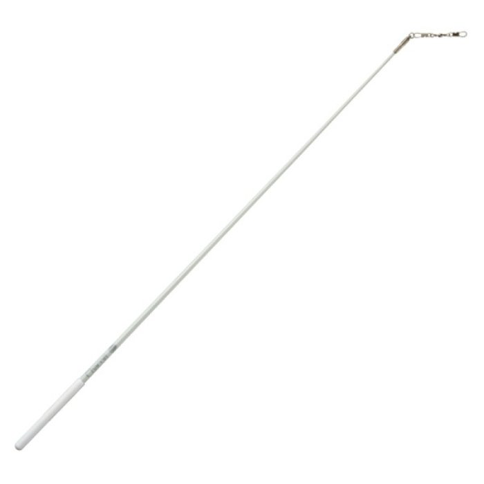 Chacott Стик Standard 60см FIG - Image 2