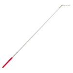 Chacott Стик Standard 60см FIG - Image 3