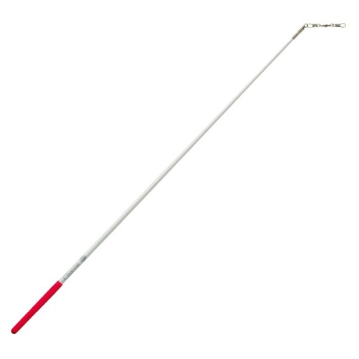 Chacott Стик Standard 60см FIG - Image 3