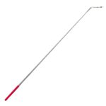 Chacott Metallic Стик Standard 60см - Image 2