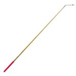 Chacott Metallic Стик Standard 60см - Image 3