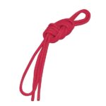 Chacott Въже Red 052 мод. Nylon