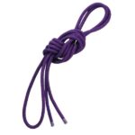 Chacott Въже Purple 077 мод. Nylon