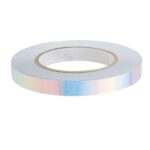 Sasaki Aurora HT-8 Тиксо за обръч - Image 2