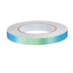 Sasaki Aurora HT-8 Тиксо за обръч - Image 8