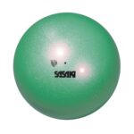 Sasaki Aurora Ball col. Mystic Green M-207AU MSG 18,5cm