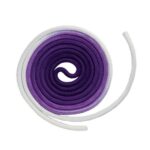 Chacott Gradation Rope Violet 774. mod. Nylon