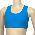 Solo Бюстие RG403 - Image 3