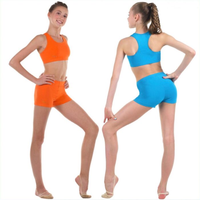 Solo Бюстие RG403 - Image 2