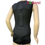 Защитна Тениска Tuloni