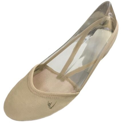 Tuloni Strech Цвички ELSA