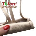 Tuloni Strech Цвички ELSA - Image 2