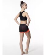 Double Shorts Solo RG768 - Image 12