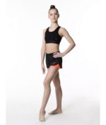 Double Shorts Solo RG768 - Image 8