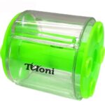 Tuloni Ролер за навиване на Лента - Image 2