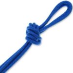 Въже за начални класове и състезания Tuloni - Image 15