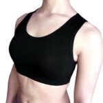 Tuloni Бюстие TK-08