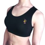 Tuloni Бюстие TK-08LL