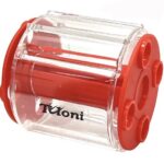 Tuloni Ролер за навиване на Лента