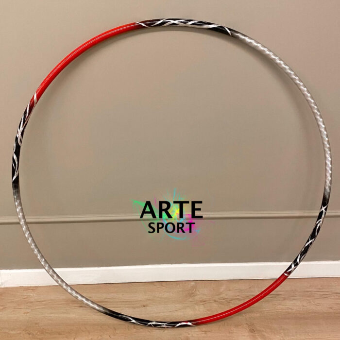 Услуга Боядисване на Уред с Аерограф - Image 4