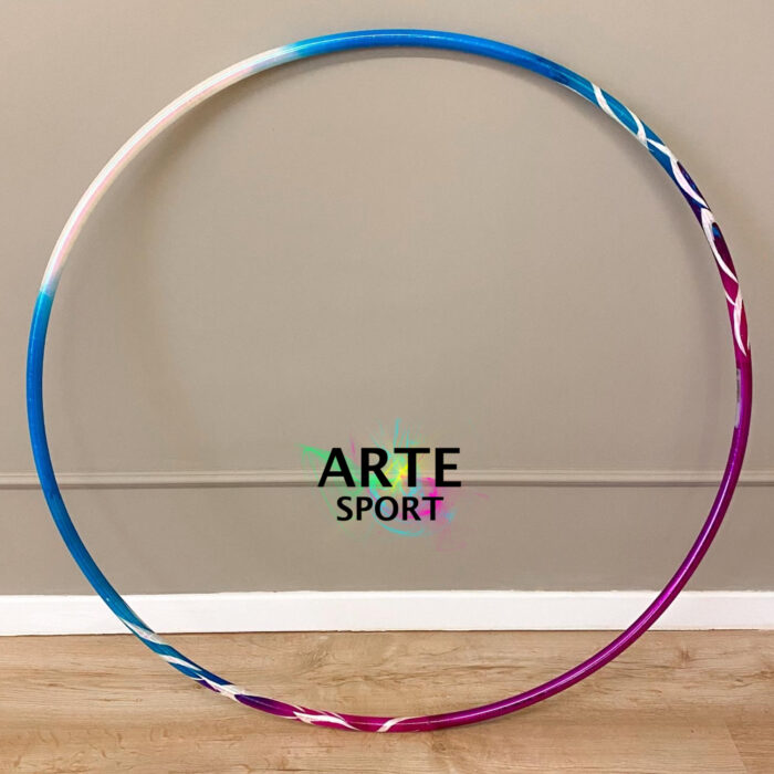 Услуга Боядисване на Уред с Аерограф - Image 9