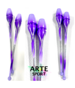 Услуга Боядисване на Уред с Аерограф - Image 6