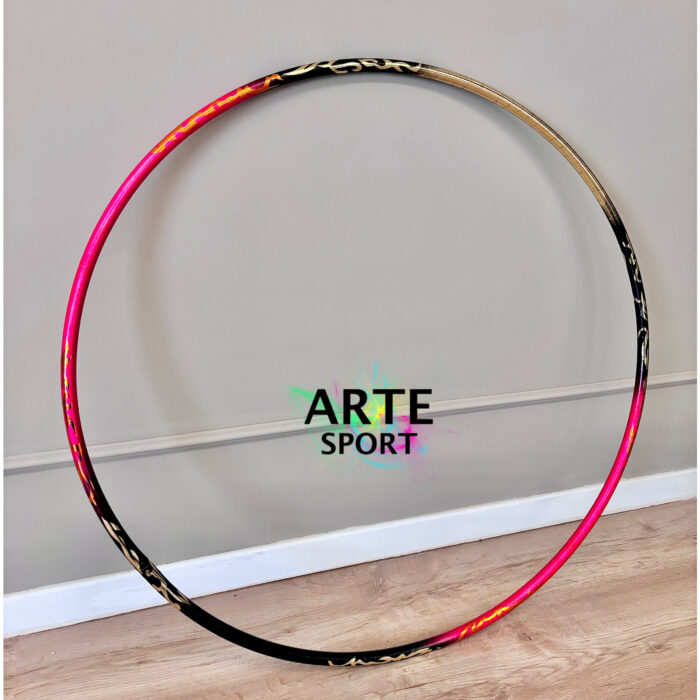 Услуга Боядисване на Уред с Аерограф - Image 12