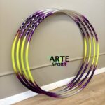 Услуга Боядисване на Уред с Аерограф - Image 2