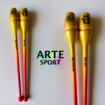 Услуга Боядисване на Уред с Аерограф - Image 5