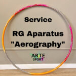 Услуга Боядисване на Уред с Аерограф