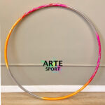 Услуга Боядисване на Уред с Аерограф - Image 15