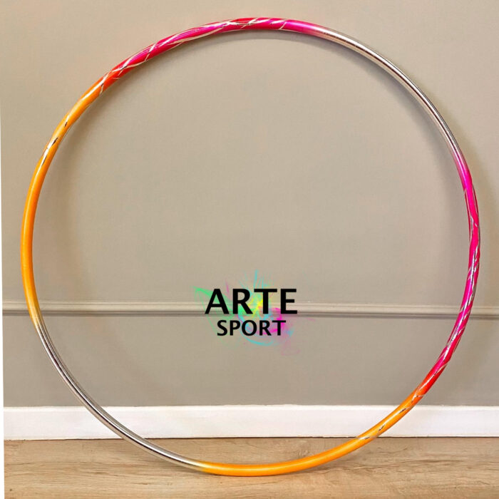 Услуга Боядисване на Уред с Аерограф - Image 15