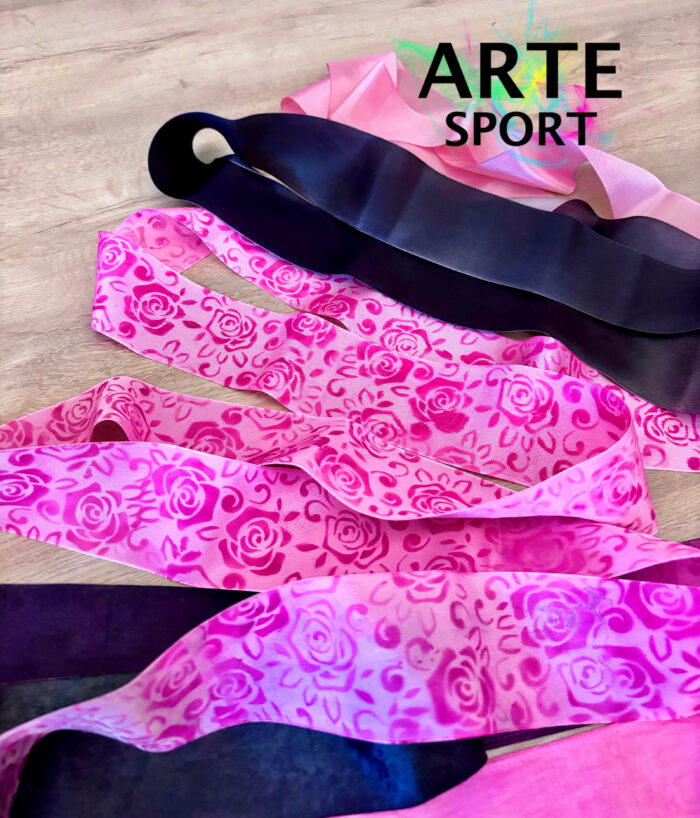 Услуга Боядисване на Уред с Аерограф - Image 7