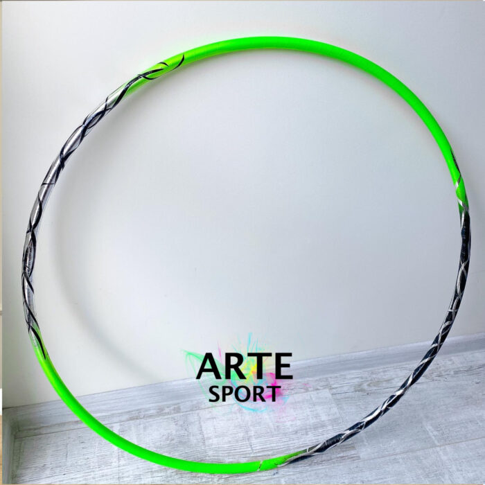 Услуга Боядисване на Уред с Аерограф - Image 8