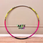 Услуга Боядисване на Уред с Аерограф - Image 13