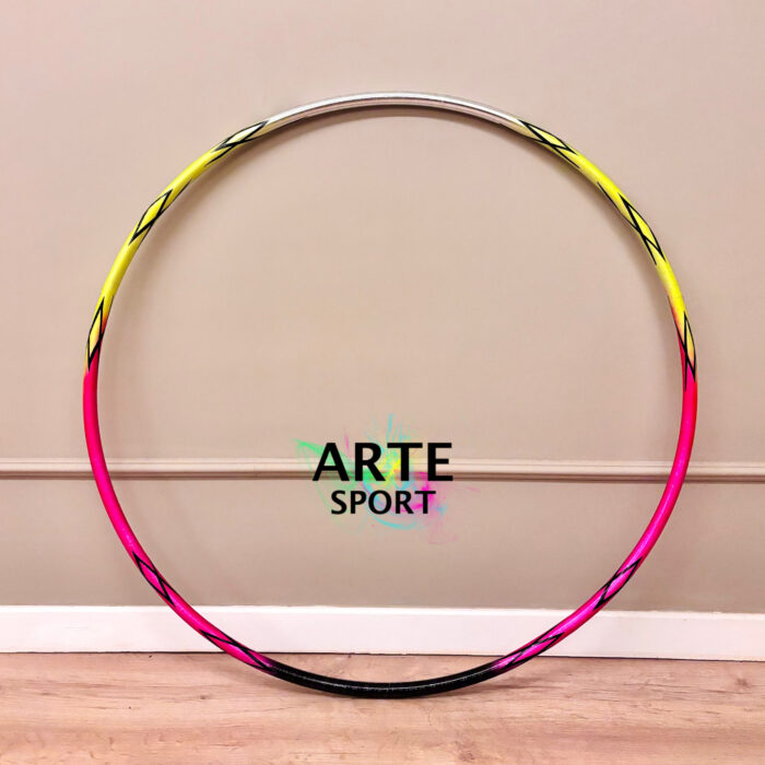 Услуга Боядисване на Уред с Аерограф - Image 13