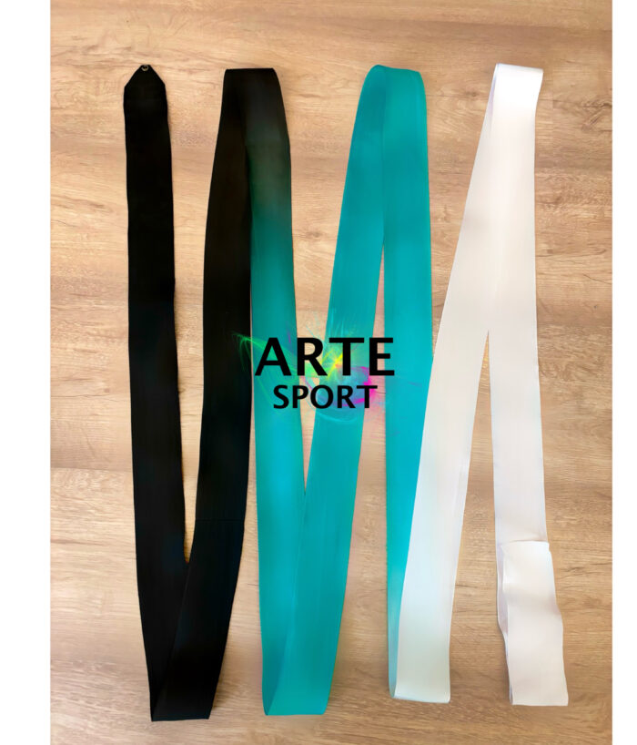 Услуга Боядисване на Уред с Аерограф - Image 3