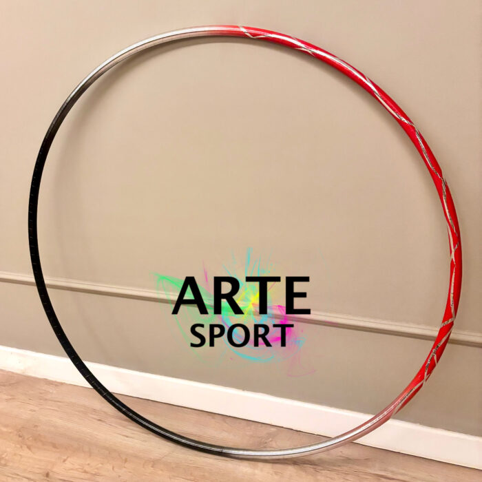 Услуга Боядисване на Уред с Аерограф - Image 14