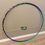 Услуга Боядисване на Уред с Аерограф - Image 10