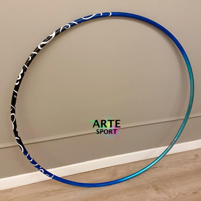 Услуга Боядисване на Уред с Аерограф - Image 10