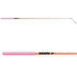 Sasaki Глитер Холограм Стик M-781HJK-F 57 см - Image 7