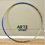 Услуга Боядисване на Уред с Аерограф - Image 11