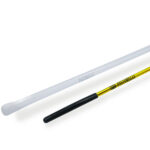 Pastorelli Mirror Стик за Лента 60 см - Gold