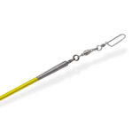 Pastorelli Mirror Стик за Лента 60 см - Gold - Image 2