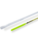 Pastorelli Rotator Стик за Лента Texas Yellow 60 см