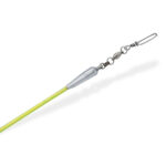 Pastorelli Rotator Стик за Лента Texas Yellow 60 см - Image 2