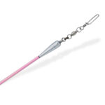 Pastorelli Rotator Стик за Лента Pink Sky 60 см - Image 2