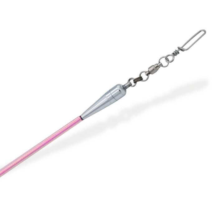 Pastorelli Rotator Стик за Лента Pink Sky 60 см - Image 2