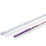 Pastorelli Rotator Стик за Лента Pink Sky 60 см