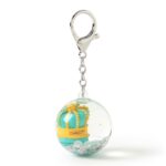 Chacott Ключодържател Топка - Image 5